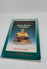 A COLLECTORS GUIDE TO DAVID