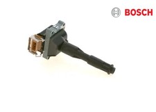 IGNITION COIL UNIT 0 221 504