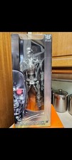 T-800 18 inch 1/8th scale