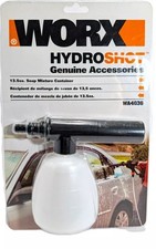 WORX Hydroshot Portable Power