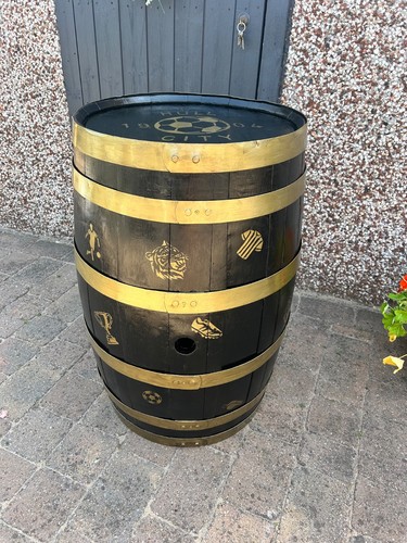 Hull city football themed - city,