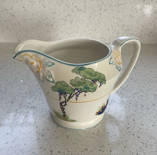 Woods ivory ware vintage - woods,