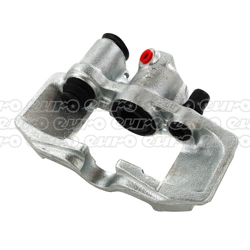 Pagid 76307 remanufactured - pagid,