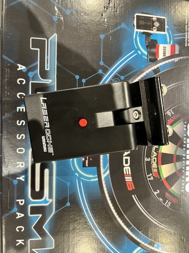 Winmau plasma darts - winmau, accessory