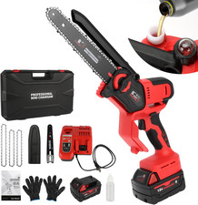 2026 upgraded inch brushless - 2026, 8-inch