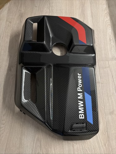 Bmw performance style - m4, m