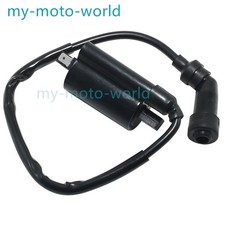 For Yamaha Ignition Coil Assy