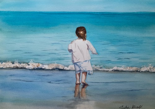 Summer days original - days’,