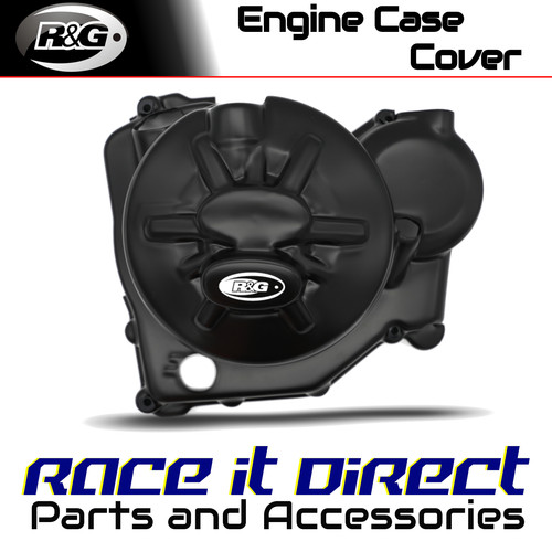 Engine case covers for aprilia - covers,