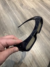 Sony Black TDG-BR100