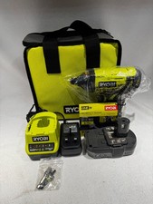 Ryobi ONE+ 18V Impact Driver