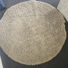 Dunelm Rug