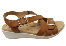 Womens Scholl Orthaheel Teresa
