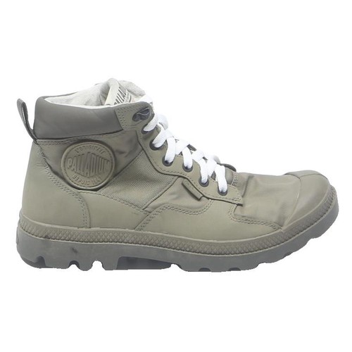 Palladium pampa mens - pampa, hi