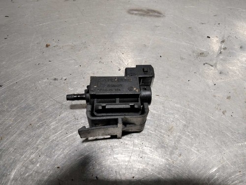 72841600 egr valve pines - /, /