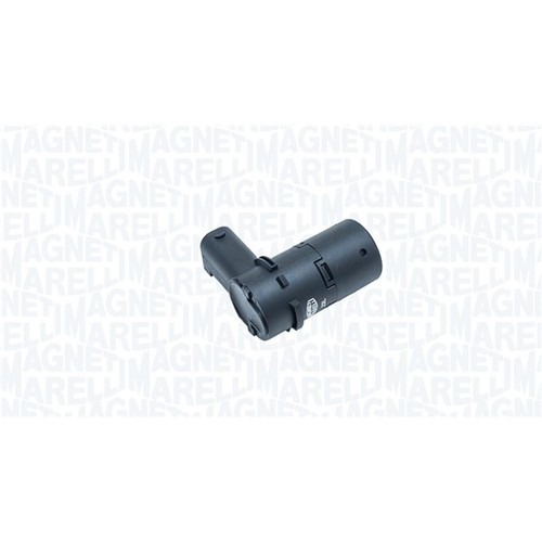 Parking distance sensor rear - parking,