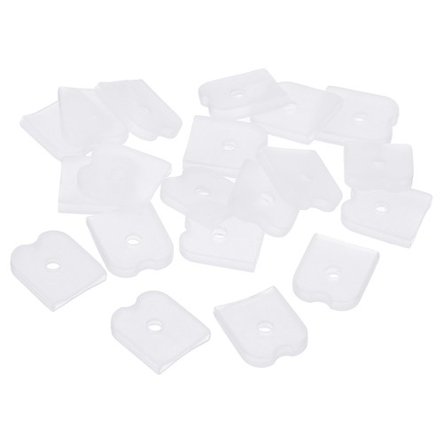 12mm silicone end caps for - silicone,