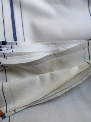 100 cotton napkin for - kg,