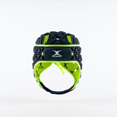 Gilbert rugby air headguard - rugby,
