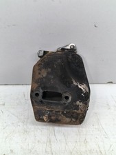 JONSERED 2051 2 STROKE PETROL