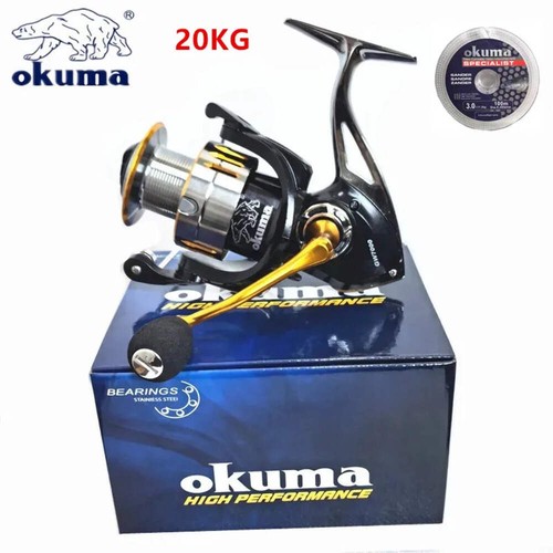 Gapless spinning wheel 10kg - spinning,