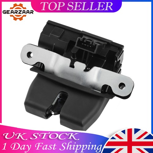 For ford fiesta mk7 - mk7, 2008-17