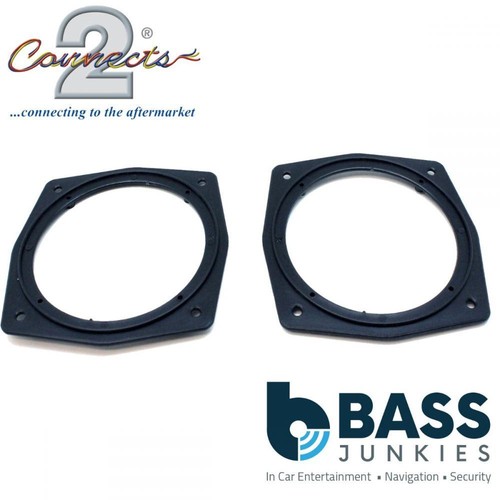 Connects2 brackets fit - connects2, 6.5"