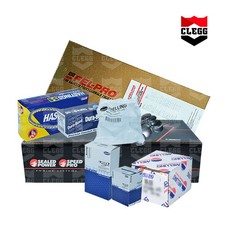 Standard Engine Rebuild Kit