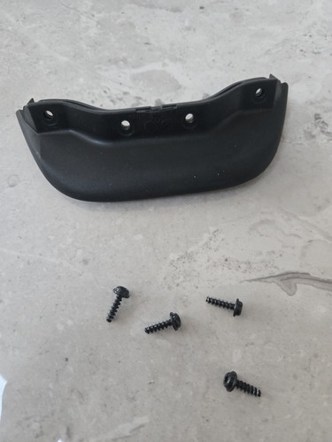 Bugaboo ant replacement part - bugaboo,