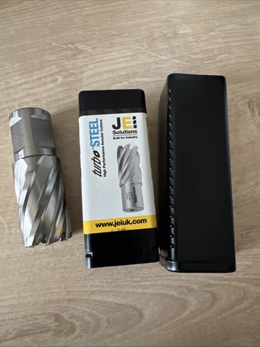 Genuine new jei - jei, steel
