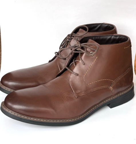Rockport trutech classic break - classic,