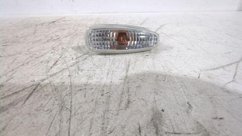 923033l100 153587 lamp kia - 923033l100,