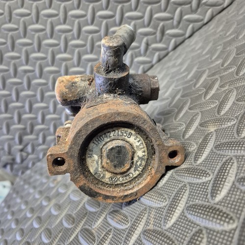 1h0422155b power steering pump - steering,