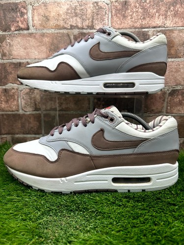 Nike air max - air,