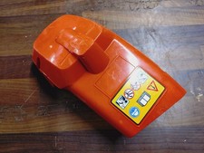 Genuine husqvarna 340 Cylinder