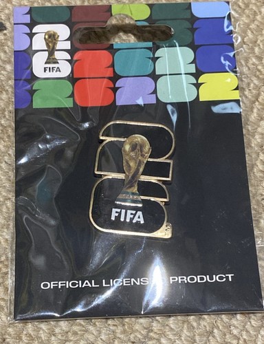 New 2026 fifa world cup - fifa,