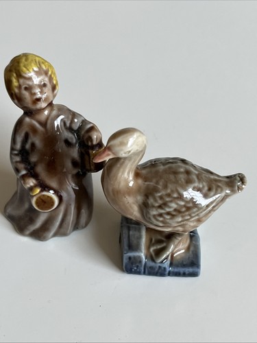 Wade nursery favourites - wade,