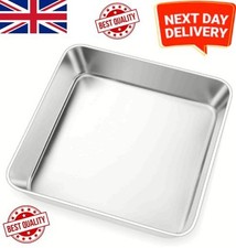 Joyfair 8 Inch Cake Tin