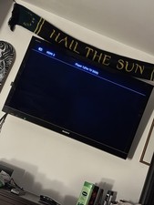 Sony Bravia KDL-40HX803 LED