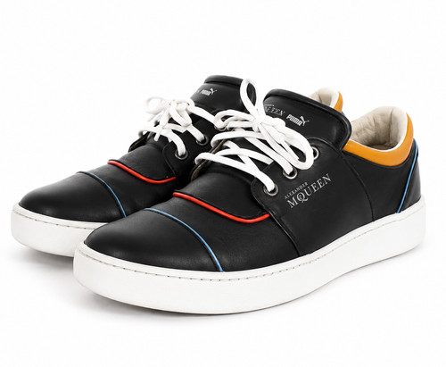 Puma alexander mcqueen mens - puma, x