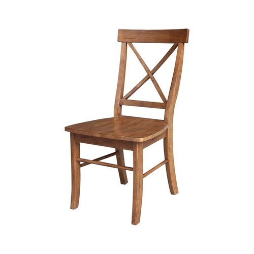 Pemberly row set two - pemberly, solid
