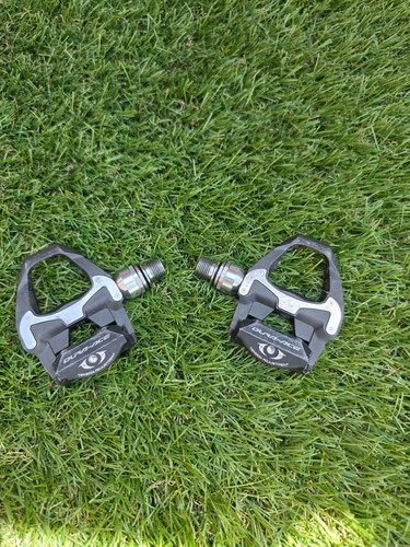 Shimano dura ace 9000 - shimano,