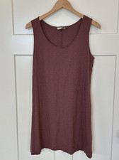 Chalet et ceci Tunic Top