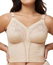 Triumph Doreen L02 Longline