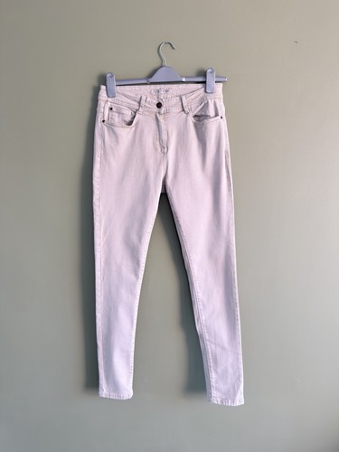 Next womens soft touch - touch, skinny