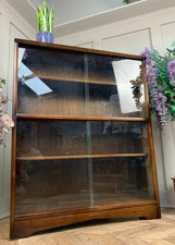 MID CENTURY VINTAGE HERBERT