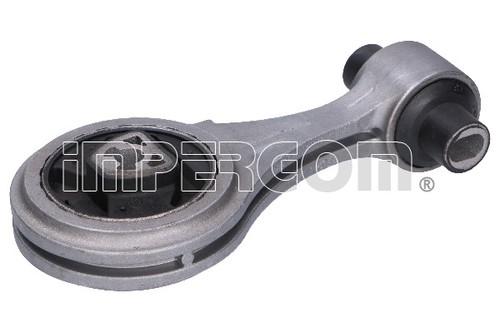 Fits impergom imp25892 engine - fits,