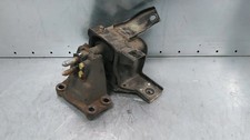 GEARBOX BRACKET Hyundai i10