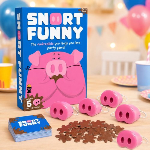 Funny the oinkcredible you - the,