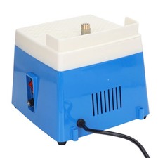 Stained Glass Grinder Machine